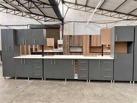 steel kitchen cabinets for sale pretoria|used kitchen cabinets in pretoria.